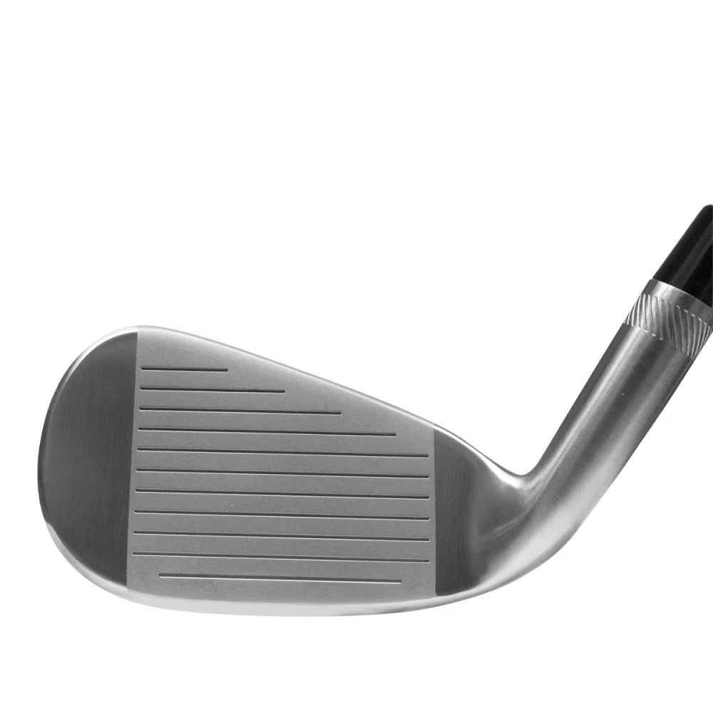 Sub 70 699 v3 Forged Irons