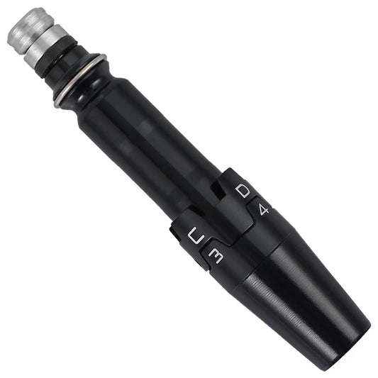 Adapter Titleist