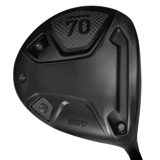 Sub 70 859 Driver
