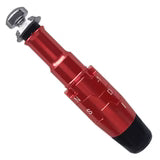 Adapter Callaway