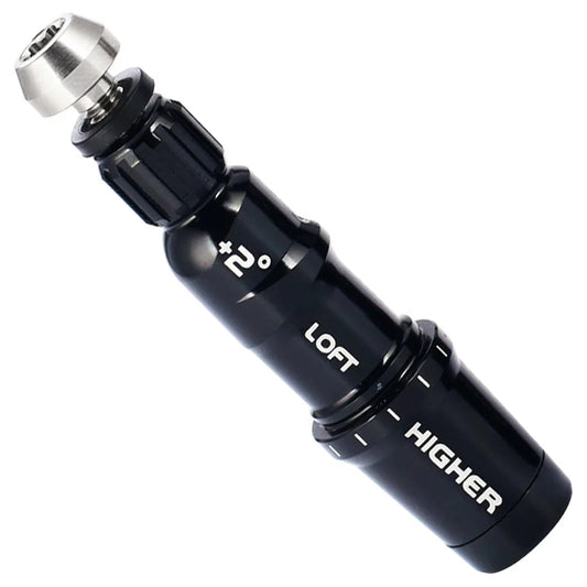 Adapter Sub70