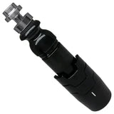 Adapter Callaway