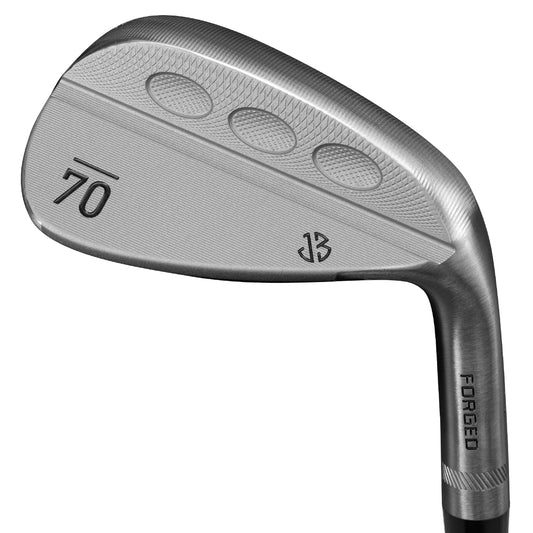 Sub 70 JB v2 Wedge