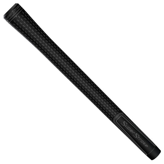 Grepp SuperStroke Crossline 2.0