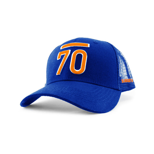 Sub 70 Aberdeen Cap