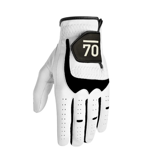Golfhandske Sub70