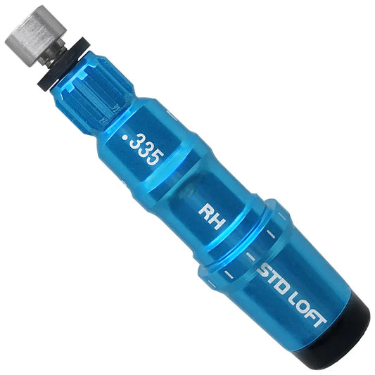 Adapter Sub70