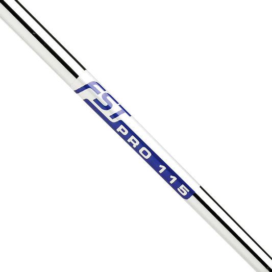 Skaft FST 115 Pro