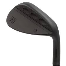 Sub70 Jb Forged Wedge