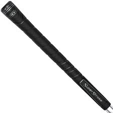 Grepp SuperStroke REVL Comfort