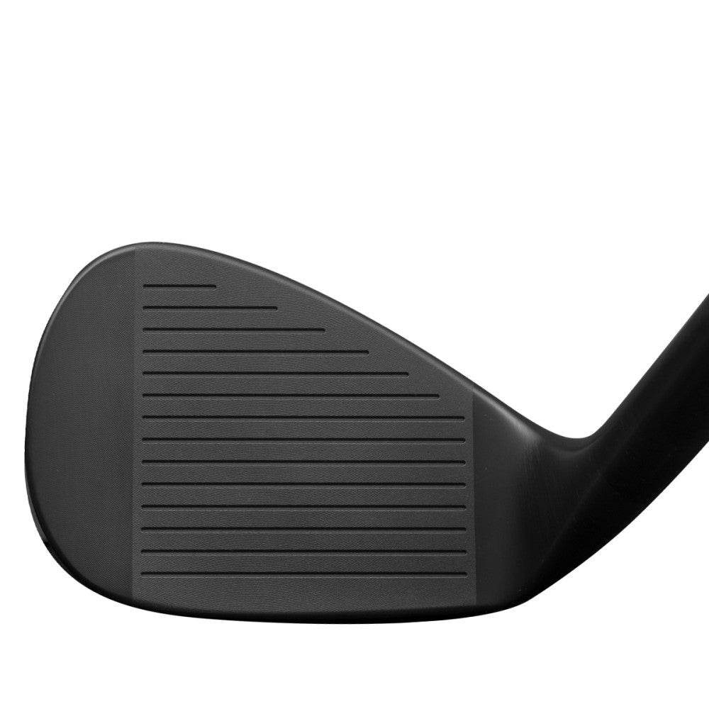 Sub70 Jb Forged Wedge