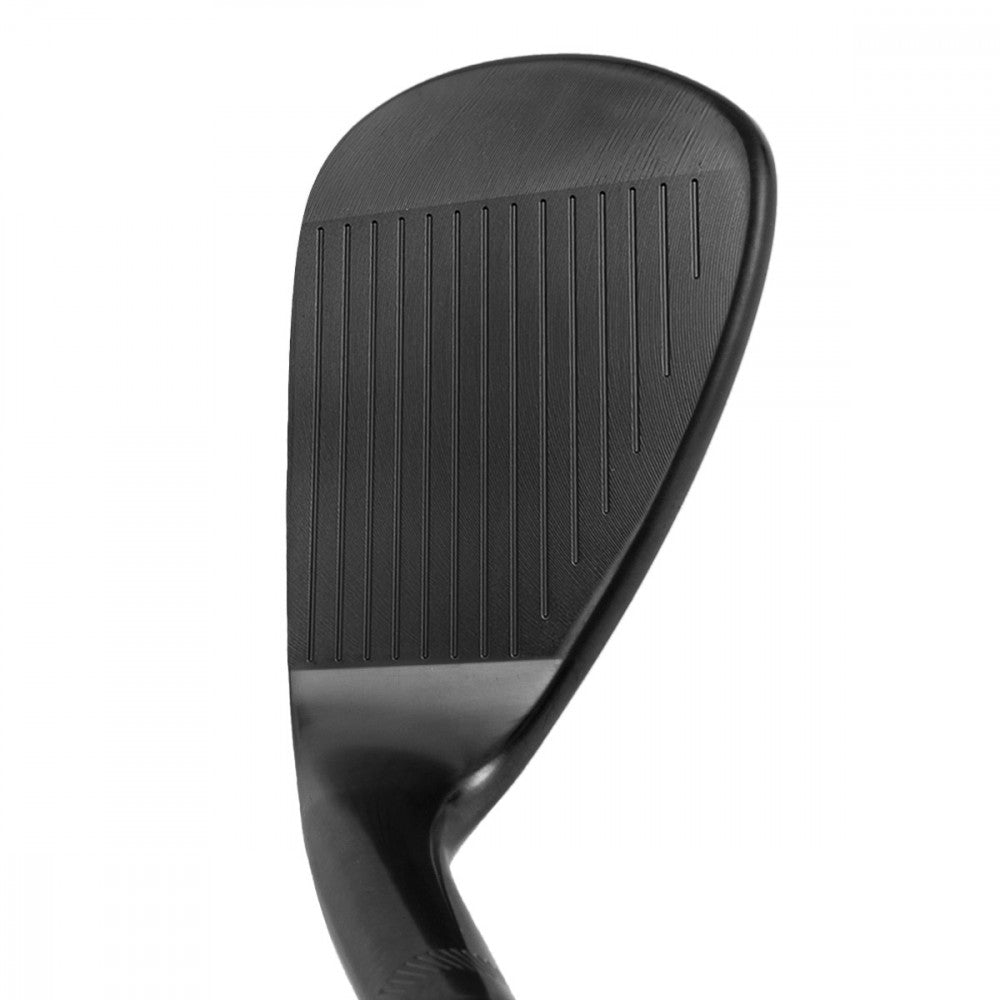 Sub70 Jb Forged Wedge