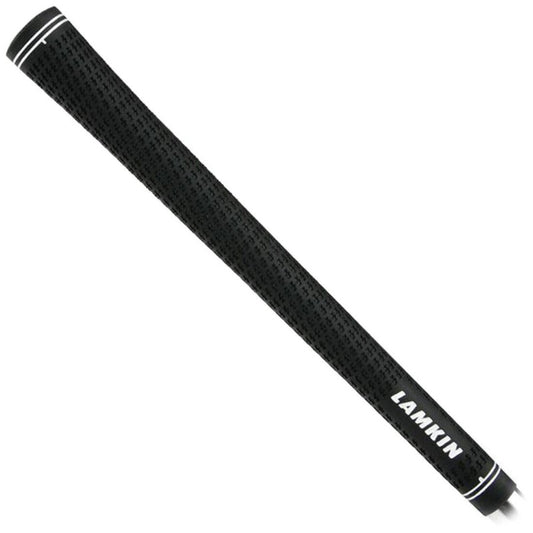 Lamkin Crossline