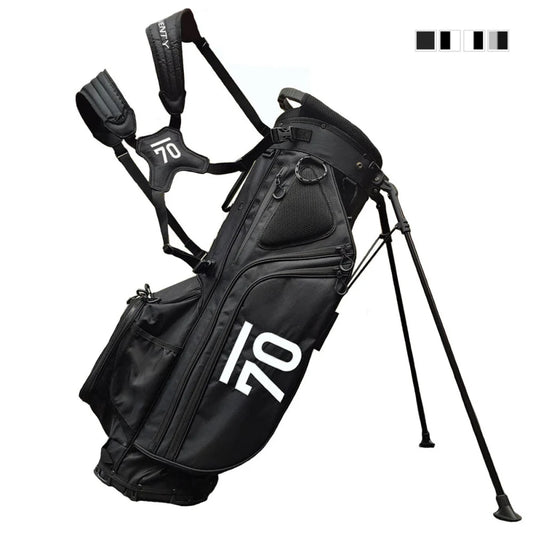 Sub 70 Standbag 14 divders