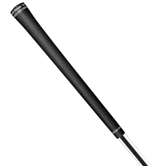 Golf Pride Tour Velvet 360 grepp